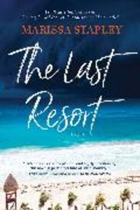 Produktbild: The Last Resort