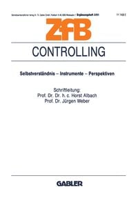 Produktbild: Controlling