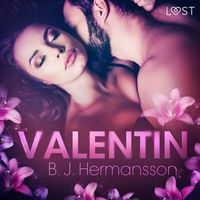 Produktbild: Valentin