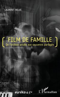 Produktbild: Film de famille