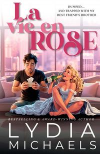 Produktbild: La Vie en Rose
