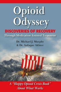 Produktbild: Opioid Odyssey