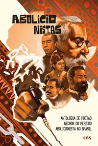 Produktbild: Abolicionistas