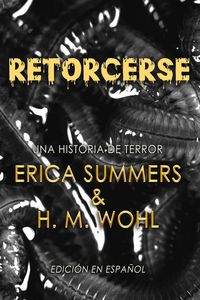 Produktbild: Retorcerse