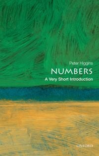 Produktbild: Numbers