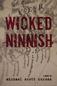Produktbild: Wicked Ninnish