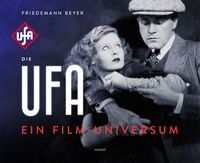 Produktbild: Die Ufa