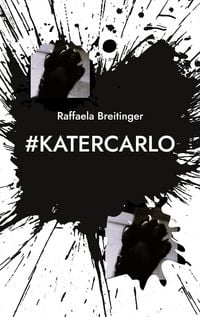 Produktbild: #KaterCarlo