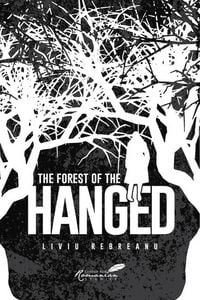 Produktbild: Forest of the Hanged