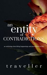 Produktbild: An Entity Of Contradictions.