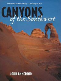 Produktbild: Canyons of the Southwest