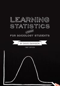 Produktbild: Learning Statistics