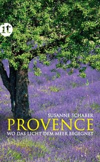 Produktbild: Provence
