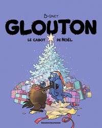 Produktbild: Glouton