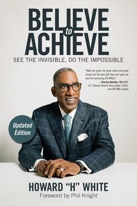 Produktbild: Believe to Achieve