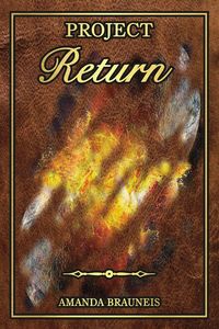 Produktbild: Project Return
