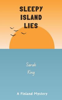 Produktbild: Sleepy Island Lies