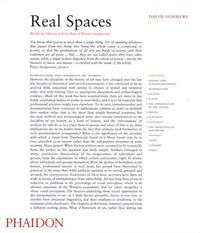 Produktbild: Real Spaces