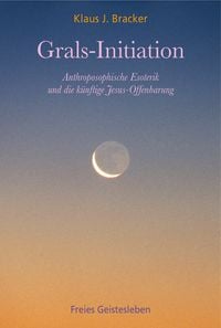 Produktbild: Grals-Initiation