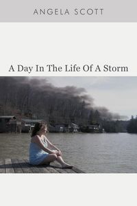 Produktbild: A Day in the Life of a Storm