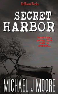 Produktbild: Secret Harbor