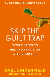 Produktbild: Skip the Guilt Trap