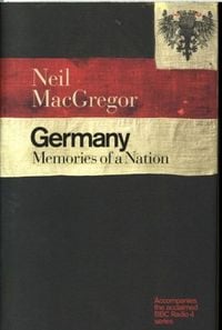 Produktbild: MacGregor, N: Germany