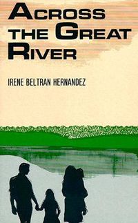 Produktbild: Across the Great River