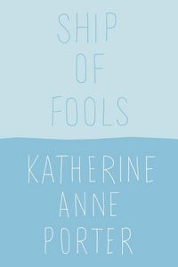 Produktbild: Ship of Fools