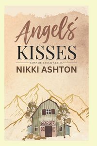 Produktbild: Angels' Kisses