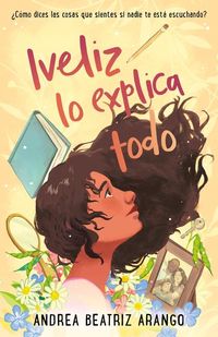Produktbild: Iveliz Lo Explica Todo / Iveliz Explains It All