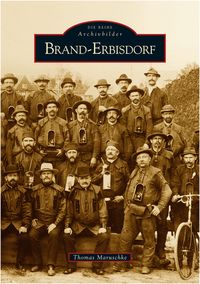 Produktbild: Brand-Erbisdorf