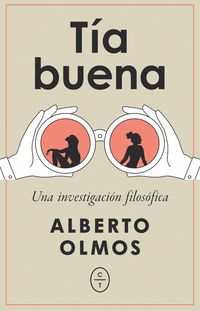 Produktbild: T&iacute;a buena