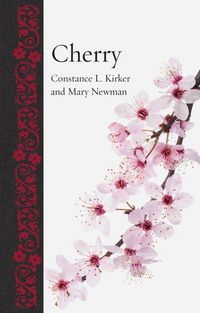 Produktbild: Cherry