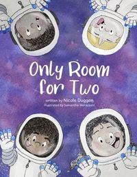 Produktbild: Only Room for Two