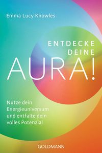 Produktbild: Entdecke deine Aura!