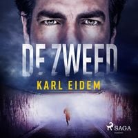 Produktbild: De Zweed
