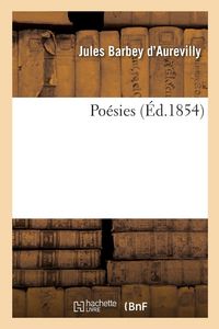 Produktbild: Po&eacute;sie