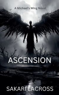 Produktbild: Ascension