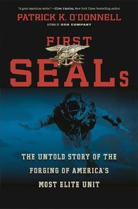 Produktbild: 1st Seals