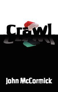 Produktbild: Crawl