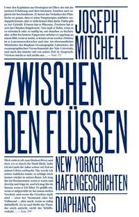 Produktbild: Zwischen den Fl&uuml;ssen