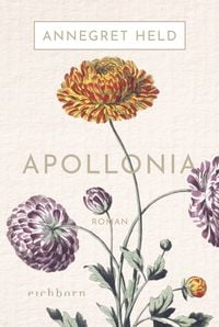 Produktbild: Apollonia