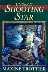 Produktbild: Under a Shooting Star