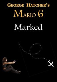 Produktbild: Mario 6