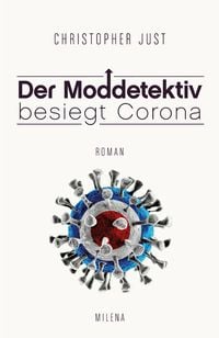 Produktbild: Der Moddetektiv Besiegt Corona