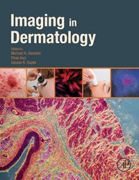 Produktbild: Imaging in Dermatology