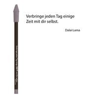 Produktbild: Bleistift Dalai Lama, Zeit