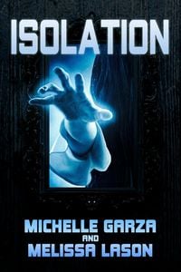 Produktbild: Isolation
