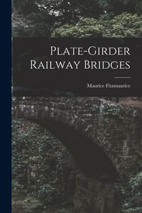Produktbild: Plate-girder Railway Bridges